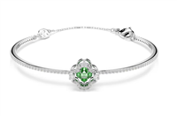 Bracciale Swarovski Donna in Lega metallica 5757791